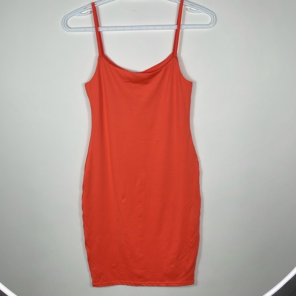 Kendall&Kylie Dress BNWT - Picture 2 of 10